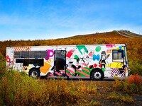 Mobile Literacy Image 2