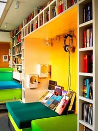 Mobile Literacy Image 5