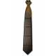 Wooden Ties Image 2