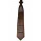 Wooden Ties Image 3