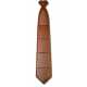 Wooden Ties Image 5