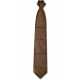 Wooden Ties Image 6