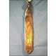 Wooden Ties Image 8