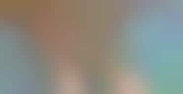 Freaky Global Beauty Rituals