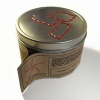 Clothes in a Can Image 3