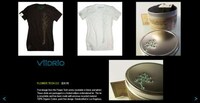 Clothes in a Can Image 5