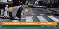Overly-Offensive Ads Image 3