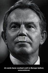 Overly-Offensive Ads Image 4