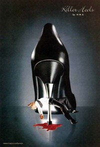 Overly-Offensive Ads Image 5