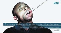 Overly-Offensive Ads Image 6