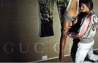 Overly-Offensive Ads Image 7