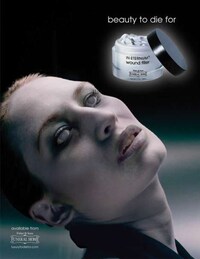 Overly-Offensive Ads Image 8