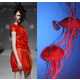 Sea Slug Fashion Image 7