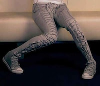 Freaky Shoes For Daring Soles Image 6