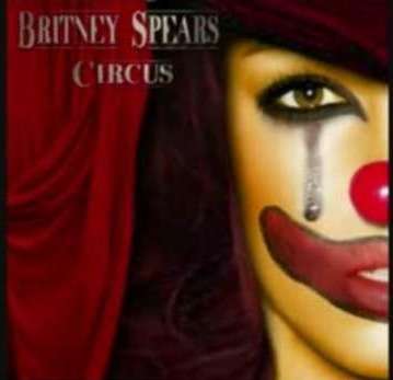 50 Circus, Clown + Carnival Revivals