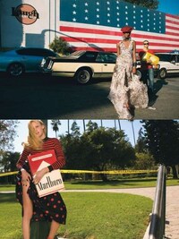 Patriotic Editorials Image 2
