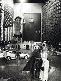 Patriotic Editorials Image 4
