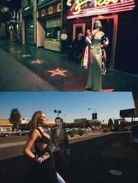 Patriotic Editorials Image 5