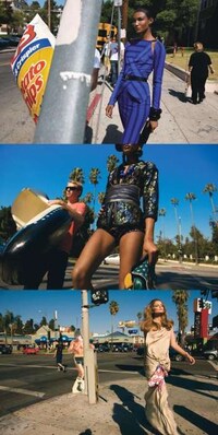 Patriotic Editorials Image 7