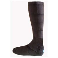 Socially Conscious Footware Fashion Image 2