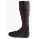 Socially Conscious Footware Fashion Image 2