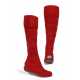 Socially Conscious Footware Fashion Image 3