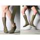 Socially Conscious Footware Fashion Image 4