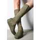 Socially Conscious Footware Fashion Image 6