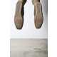 Socially Conscious Footware Fashion Image 7