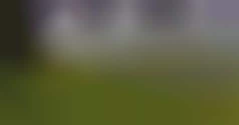 High-Tech Sports Facilities