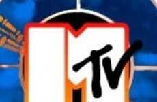 18 MTVovations to Celebrate The Launch of MTVMusic.com