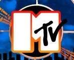 18 MTVovations to Celebrate The Launch of MTVMusic.com