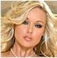 Adult Stars As Casino Dealers Image 3