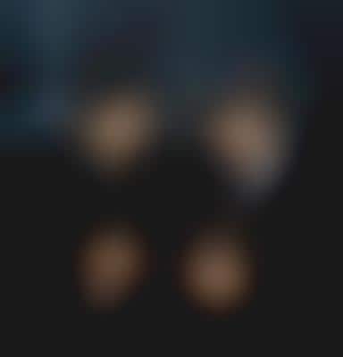 Hidden Track Comebacks