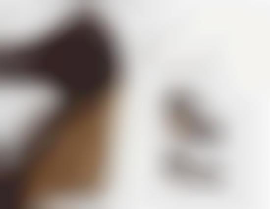 Designer Discount Collaborations