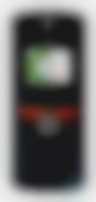Credit Crunch Cell Phones