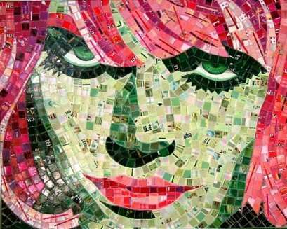 66 Creative Recycling Projects to Combat Global Warming