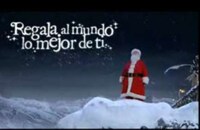 Seasonal Adticipation Image 7