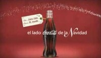 Seasonal Adticipation Image 8