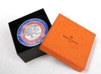 Designer Grille Badges Image 2
