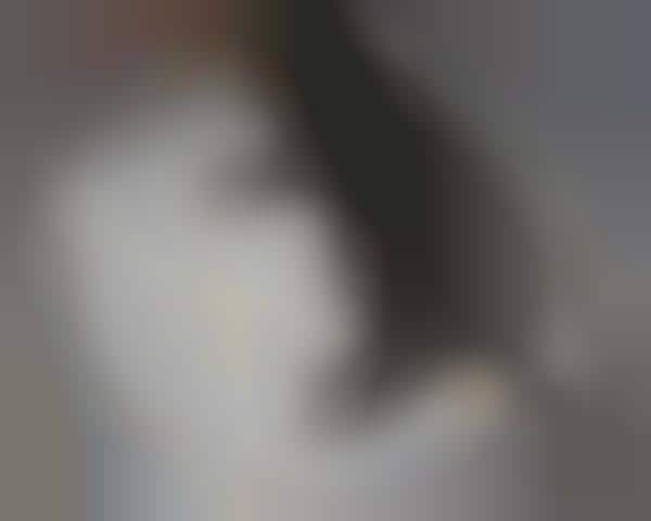 Natural Catnip Substitutes