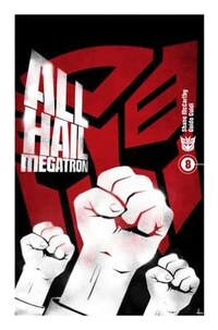 Pop Culture Propaganda Image 2