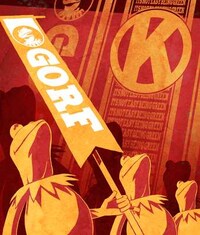 Pop Culture Propaganda Image 5