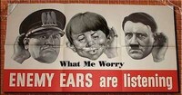 Pop Culture Propaganda Image 8