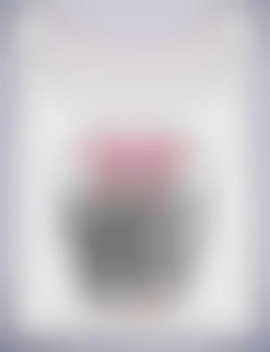 Virtual Charity Kettles