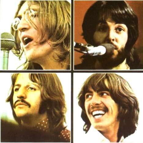 35 Salutes to Rock ‘N Roll Icons