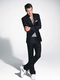 Rockstar Fashion Guides Image 4