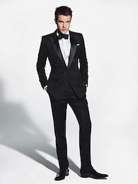 Rockstar Fashion Guides Image 5