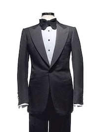 Rockstar Fashion Guides Image 7