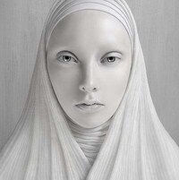 Vampire Nuns Image 2